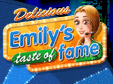 Klick-Management-Spiel: Delicious: Emily und der Duft des ErfolgsDelicious: Emily's Taste of Fame