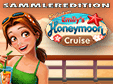 Klick-Management-Spiel: Delicious: Emily und die Hochzeitsreise SammlereditionDelicious: Emily's Honeymoon Cruise Platinum Edition