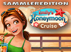 Jetzt das Klick-Management-Spiel Delicious: Emily und die Hochzeitsreise Sammleredition kostenlos herunterladen und spielen!! Klick-Management-Spiel: Delicious: Emily und die Hochzeitsreise Sammleredition