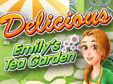 Jetzt das Klick-Management-Spiel Delicious: Emily und die Teeparty kostenlos herunterladen und spielen
