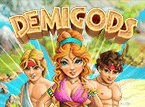 Jetzt das Klick-Management-Spiel Demigods kostenlos herunterladen und spielen!! Klick-Management-Spiel: Demigods
