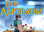 Jetzt das Wimmelbild-Spiel Der Albtraum kostenlos herunterladen und spielen!! Wimmelbild-Spiel: Der Albtraum