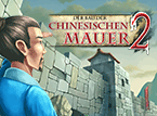 Jetzt das Klick-Management-Spiel Der Bau der Chinesischen Mauer 2 kostenlos herunterladen und spielen!! Klick-Management-Spiel: Der Bau der Chinesischen Mauer 2
