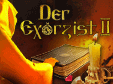 Wimmelbild-Spiel: Der Exorzist IIExorcist II