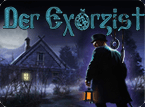 Jetzt das Wimmelbild-Spiel Der Exorzist kostenlos herunterladen und spielen!! Wimmelbild-Spiel: Der Exorzist