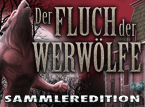 Jetzt das Wimmelbild-Spiel Der Fluch der Werwölfe Sammleredition kostenlos herunterladen und spielen!! Wimmelbild-Spiel: Der Fluch der Werwölfe Sammleredition