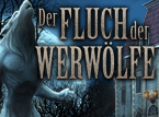 Jetzt das Wimmelbild-Spiel Der Fluch der Werwölfe kostenlos herunterladen und spielen!! Wimmelbild-Spiel: Der Fluch der Werwölfe