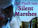Jetzt das Wimmelbild-Spiel Der Fluch von Silent Marshes kostenlos herunterladen und spielen!! Wimmelbild-Spiel: Der Fluch von Silent Marshes