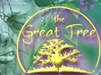 Logik-Spiel: Der groe BaumThe Great Tree