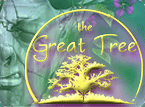 Jetzt das Logik-Spiel Der große Baum kostenlos herunterladen und spielen!! Logik-Spiel: Der große Baum