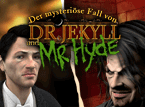 Jetzt das Wimmelbild-Spiel Der mysteriöse Fall von Dr. Jekyll und Mr. Hyde kostenlos herunterladen und spielen!! Wimmelbild-Spiel: Der mysteriöse Fall von Dr. Jekyll und Mr. Hyde