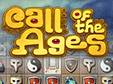 3-Gewinnt-Spiel: Der Ruf der ZeitCall of the Ages