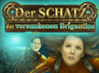 Jetzt das Wimmelbild-Spiel Der Schatz der versunkenen Brigantine kostenlos herunterladen und spielen!! Wimmelbild-Spiel: Der Schatz der versunkenen Brigantine