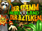 Jetzt das Klick-Management-Spiel Der Stamm der Azteken: Neues Land kostenlos herunterladen und spielen!! Klick-Management-Spiel: Der Stamm der Azteken: Neues Land