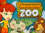 Jetzt das Klick-Management-Spiel Der unglaubliche Zoo kostenlos herunterladen und spielen!! Klick-Management-Spiel: Der unglaubliche Zoo