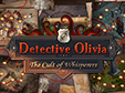 detective-olivia-the-cult-of-whisperers