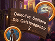 Detective Solitaire: Die Geisteragentur 2