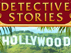Jetzt das Wimmelbild-Spiel Detective Stories: Hollywood kostenlos herunterladen und spielen!! Wimmelbild-Spiel: Detective Stories: Hollywood