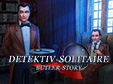 detektiv-solitaire-butler-story