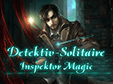 Lade dir Detektiv-Solitaire: Inspektor Magic kostenlos herunter!