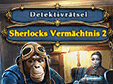 detektivraetsel-sherlocks-vermaechtnis-2