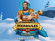 Jetzt das Klick-Management-Spiel Die 12 Heldentaten des Herkules 12: Zeitloses Abenteuer Sammleredition kostenlos herunterladen und spielen