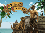 Jetzt das Wimmelbild-Spiel Die Abenteuer von Robinson Crusoe kostenlos herunterladen und spielen!! Wimmelbild-Spiel: Die Abenteuer von Robinson Crusoe