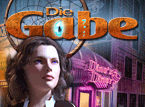 Jetzt das Wimmelbild-Spiel Die Gabe kostenlos herunterladen und spielen!! Wimmelbild-Spiel: Die Gabe