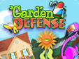 Lade dir Die Garten-Attacke kostenlos herunter!