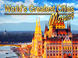Die größten Städte der Welt - Mosaics 4
