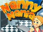 Jetzt das Klick-Management-Spiel Die Haus-Fee kostenlos herunterladen und spielen!! Klick-Management-Spiel: Die Haus-Fee