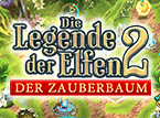 Jetzt das Klick-Management-Spiel Die Legende der Elfen 2: Der Zauberbaum kostenlos herunterladen und spielen!! Klick-Management-Spiel: Die Legende der Elfen 2: Der Zauberbaum