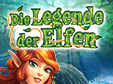 Lade dir Die Legende der Elfen kostenlos herunter!