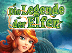 Jetzt das Klick-Management-Spiel Die Legende der Elfen kostenlos herunterladen und spielen!! Klick-Management-Spiel: Die Legende der Elfen