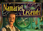 Jetzt das Wimmelbild-Spiel Die Legende von Namariel kostenlos herunterladen und spielen!! Wimmelbild-Spiel: Die Legende von Namariel