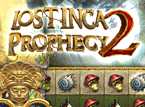 Jetzt das 3-Gewinnt-Spiel Die Prophezeiung der Inka 2 kostenlos herunterladen und spielen!! 3-Gewinnt-Spiel: Die Prophezeiung der Inka 2