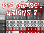 Jetzt das Logik-Spiel Die Rätsel Asiens 2 kostenlos herunterladen und spielen!! Logik-Spiel: Die Rätsel Asiens 2