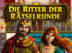 Jetzt das Logik-Spiel Die Ritter der Rätselrunde kostenlos herunterladen und spielen!! Logik-Spiel: Die Ritter der Rätselrunde