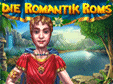 Wimmelbild-Spiel: Die Romantik RomsRomance of Rome