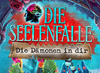 Jetzt das Wimmelbild-Spiel Die Seelenfalle: Die Dämonen in dir kostenlos herunterladen und spielen!! Wimmelbild-Spiel: Die Seelenfalle: Die Dämonen in dir