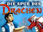 Jetzt das Klick-Management-Spiel Die Spur des Drachen kostenlos herunterladen und spielen!! Klick-Management-Spiel: Die Spur des Drachen