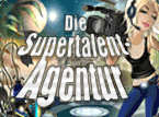 Jetzt das Klick-Management-Spiel Die Supertalent-Agentur kostenlos herunterladen und spielen!! Klick-Management-Spiel: Die Supertalent-Agentur