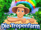 Jetzt das Klick-Management-Spiel Die Tropenfarm kostenlos herunterladen und spielen!! Klick-Management-Spiel: Die Tropenfarm