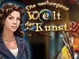 Die verborgene Welt der Kunst 2