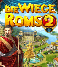 Die Wiege Roms 2