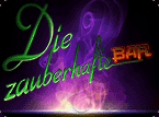 Jetzt das Klick-Management-Spiel Die zauberhafte Bar kostenlos herunterladen und spielen!! Klick-Management-Spiel: Die zauberhafte Bar