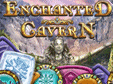 Lade dir Enchanted Cavern kostenlos herunter!