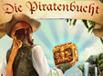 Wimmelbild-Spiel: Die PiratenbuchtPirateville