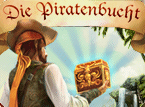 Jetzt das Wimmelbild-Spiel Die Piratenbucht kostenlos herunterladen und spielen!! Wimmelbild-Spiel: Die Piratenbucht