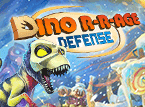 Jetzt das Action-Spiel Dino-Attacke 2 kostenlos herunterladen und spielen!! Action-Spiel: Dino-Attacke 2